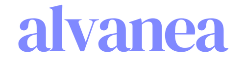 Alvanea