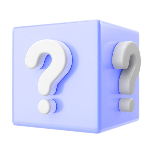Mystery Box